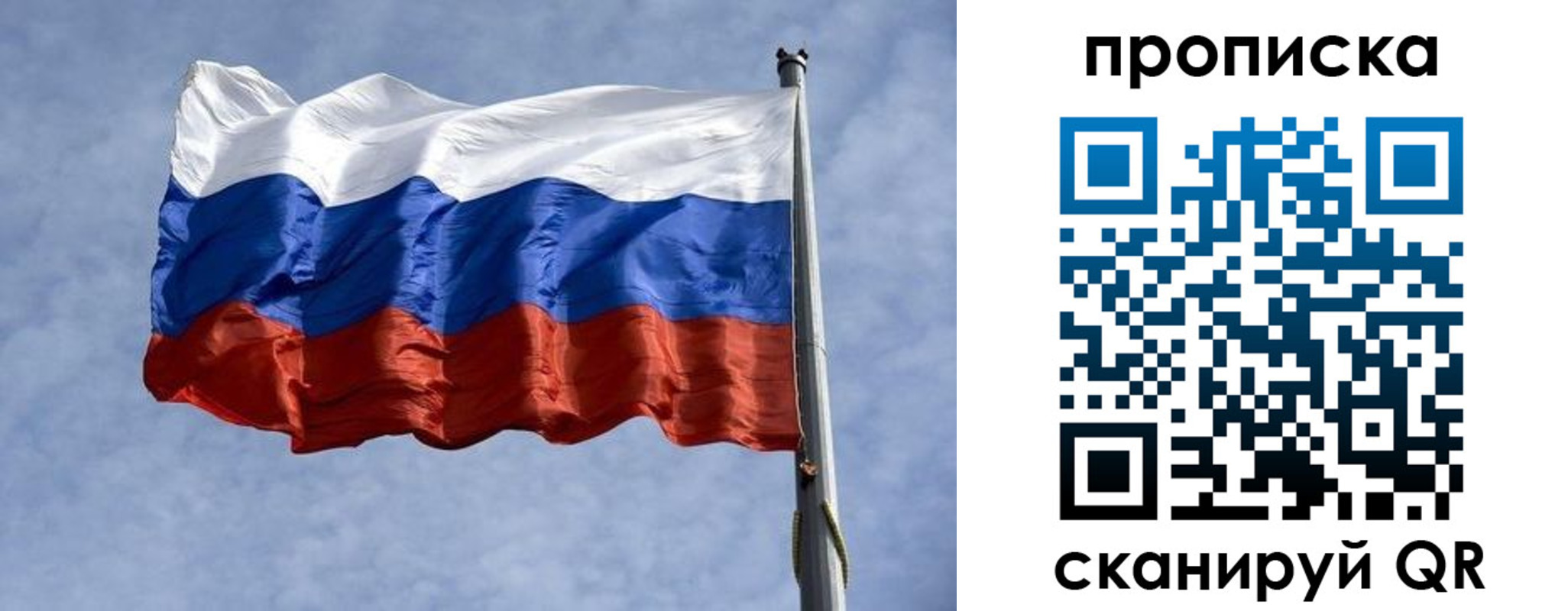 временная регистрация надежно в Покрове